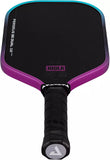 Joola Perseus 3S Dual Pickleball Paddle