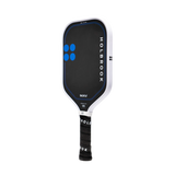Holbrook Mav Pickleball Paddle