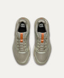 Men’s Wilson Rush Pro 5 Tennis Shoe
