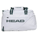Head Pro X Duffle 48L WHGR