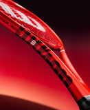 Wilson Defyer 98 Pro