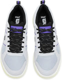 Men’s Wilson Pickle Pro Gray Dawn/Black/Yellow