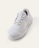 Women’s Intrigue Pro White/Silver