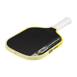 Joola Scorpeus Pro V Anna Bright Pickleball Paddle