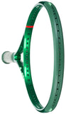 Wilson Blade 98 16x19 v10 2026