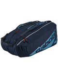 Babolat Pure Drive 2025 6 Pack Bag