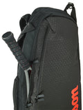 Wilson Super Tour Clash v3 6-Pack Bag