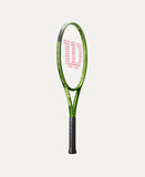 Wilson Blade Feel 103 (Prestrung)