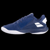 Men’s Babolat Jet Tere 2 Premium Dark Blue