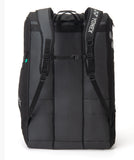 Yonex Gearlogic 12-Pack Racquet Bag