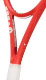 Wilson Clash 100L v3 Reverse