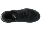 Women’s Yonex Sonicage Black/Mocha Gray