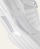 Women’s Intrigue Tour White/Silver
