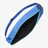 Yonex Team 3 Racquet Bag