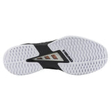 Men’s Head Sprint Pro 4.0 SF Black/White