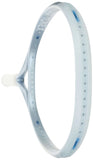 Yonex Muse 100 Racquet
