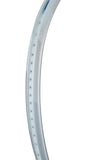 Yonex Muse 100L Racquet