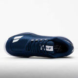 Men’s Babolat Jet Tere 2 Premium Dark Blue