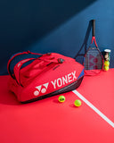 Yonex Pro Racquet Bag 9