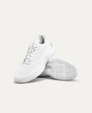 Men’s Wilson Rush Pro 5 Tennis Shoe