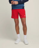 Men’s Wilson Tournament Pro Short 7”