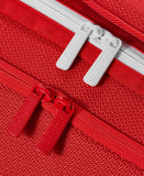 Wilson Super Tour 9-Pack Red Bag