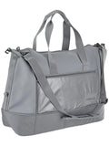 Head Tour 35L Tote Bag
