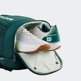 Wilson Blade V10 Super Tour Backpack
