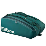 Wilson Blade V10 Super Tour 15 Pack