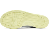Men’s Wilson Pickle Pro Gray Dawn/Black/Yellow
