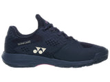 Men’s Yonex PC Sonicage Wide Dark Navy