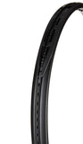 Head PWR 115 2026