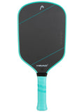 Head Boom Tour EX Pickleball Paddle