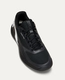 Men’s Wilson Rush Pro 5 Tennis Shoe
