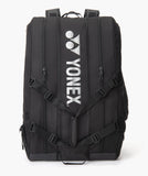Yonex Gearlogic 12-Pack Racquet Bag