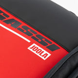 Joola Agassi Edge Pickleball Backpack Bag