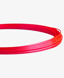 Luxilon Element IR Soft 127