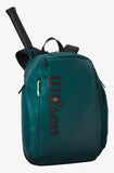 Blade Super Tour Backpack