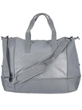 Head Tour 35L Tote Bag
