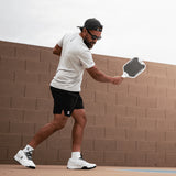 Holbrook Zone - Power Pickleball Paddle