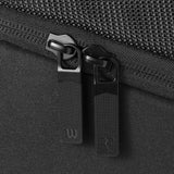 Wilson RF Racquet Cover
