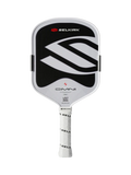 Selkirk Omni Pickleball Paddle - Widebody