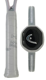 Head Squared Racquet