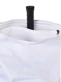 Head Pro X Racqpack WHGE