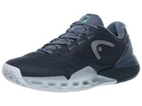Men’s Head Revolt Pro 5.0 Blueberry/Teal