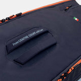 Head Pro Racquet Bag L Navy
