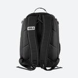 Joola Vision II Pickleball Backpack Bag