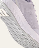 Women’s Intrigue Lite Lavender Blue/White/Lunar Rock