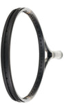 Wilson Pro Staff 97 Classic