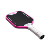 Holbrook Zone - Power Pickleball Paddle
